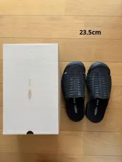 2026年最新】keen hykeの人気アイテム - メルカリ