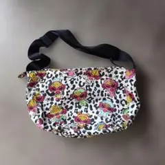 moma キースヘリング トートバッグ 一回使用 タグあり | Mercari