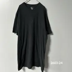 Item thumbnail for item 84bb22b1-83f8-4389-b489-0a1696ea5f02