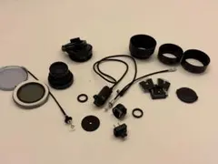 funfo SUNMI 80mm クラウドキッチンプリンター NT311 - メルカリ