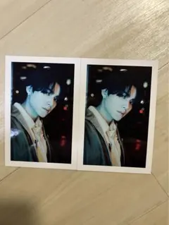 wayv 威神V on my youth シャオジュン