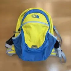THE NORTH FACE スモールデイ