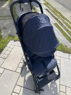 Item thumbnail for item f0b5cdfd-3e32-42dd-bc42-30e19e350951