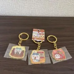 ちいかわ ご当地キーホルダー まとめ売り ハチワレセット - メルカリ