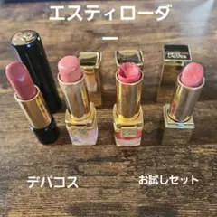 Item thumbnail for item f6ac7b6c-e02e-41bb-a130-5749457711d8