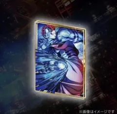 2026年最新】WEBSHOPくじ a賞の人気アイテム - メルカリ