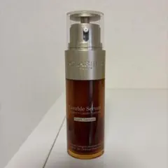 最終セール】La Prairie SKIN CAVIAR SC ミスト - メルカリ