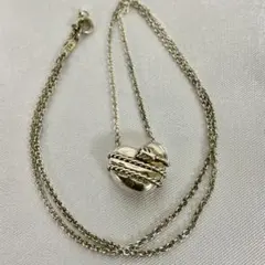 Item thumbnail for item 343d6987-0a09-4c3c-b51c-4e8cea98a2d5