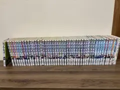 ブルーロック1~37巻 ブルーロックエピソード凪1~8巻 ブルーロック小説1巻