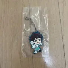 Item thumbnail for item 416946e8-a828-4679-acbd-b0b2182653b7