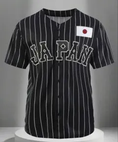 2026年最新】大谷翔平 侍ジャパン ユニフォームの人気アイテム - メルカリ