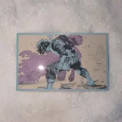 僕のヒーローアカデミア　轟焦凍　メモリアルコレクション