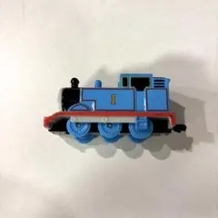 トミカ　トーマス