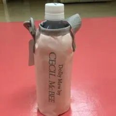 Item thumbnail for item 150ff7d4-83e6-4714-b015-71aca755f5d5