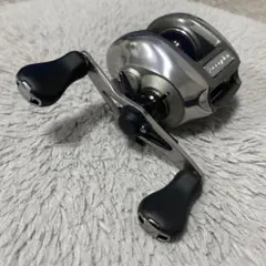 2026年最新】メタニウムxtの人気アイテム - メルカリ