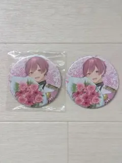 2025年最新】ないこの人気アイテム - メルカリ