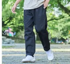 ワークマンFieldCore 超撥水シェフパンツのサムネイル