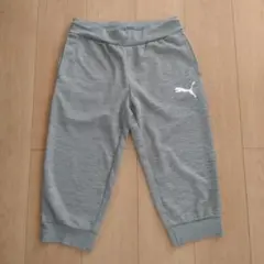 レディース パンツ ランニングウェア