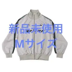 King & Prince キンプリ トラックジャケット Mサイズ　ジャージ 2025年最新】King & Prince ポップアップ トラックジャケットの