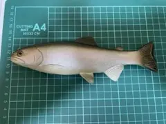 HUDDLESTON Deluxe TYPE 0 スイムベイト未使用品 Huddleston Swimbaits for sale | eBay