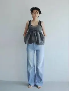 Item thumbnail for item f920e8d6-9c20-49c1-94f2-832e46fe440f