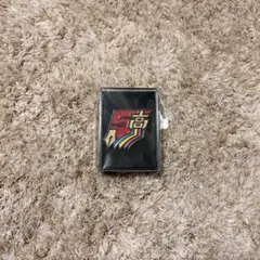 Item thumbnail for item 6baed523-0d59-4ce5-99e7-fdef4f038a35