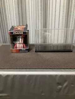 メディコムトイ VCD パートナーズ ウォルトディズニー ミッキー レア