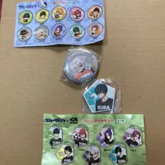 Item thumbnail for item 49bffddb-5d53-4e99-b914-3a6c83a1a656