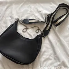 ナイスクラップ　ショルダーバッグ　かわいいのサムネイル