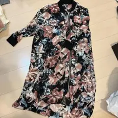 Item thumbnail for item 82bcf851-ddfd-4f15-bdf4-7c3a7b16ebff