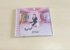 Item thumbnail for item 1e7e1ef5-9af6-4f06-8bfb-007754296798