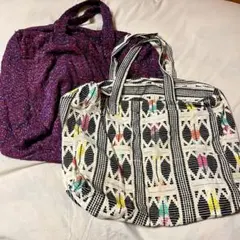 2026年最新】マライカ 福袋の人気アイテム - メルカリ