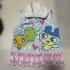 Item thumbnail for item 8abdcf20-b674-44f2-b954-c982178d67d6