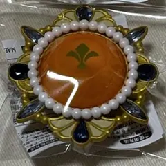 あんスタ スタライ 10th リングライト スフィアライト 月永レオ