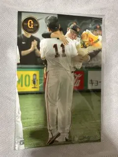 読売ジャイアンツ 坂本勇人 田中将大 写真