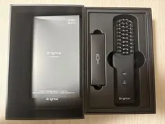 2026年最新】ブライトエレキブラシの人気アイテム - メルカリ