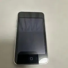 Apple iPod touch 第2世代 32GB 元箱付き ジャンク扱い - メルカリ