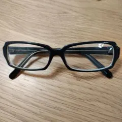 Item thumbnail for item 3c59816a-0d15-4bb6-a582-3984d5d0436e