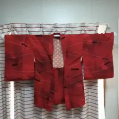 Item thumbnail for item 749cf161-8b10-45de-90a7-7396b1a96cb1