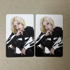 2026年最新】イェジの人気アイテム - メルカリ