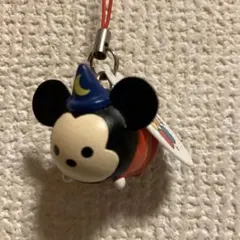 2026年最新】ツムツムアーケードの人気アイテム - メルカリ