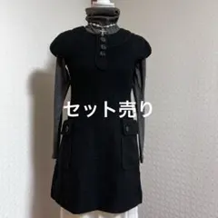 Item thumbnail for item 1225be55-44c2-4c28-959c-63e79ebf6750