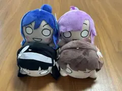 2026年最新】牛込りみ 寝そべりの人気アイテム - メルカリ