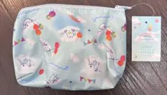 Item thumbnail for item 0fdde9af-2c04-455c-b5f6-ea8fbd8182d6