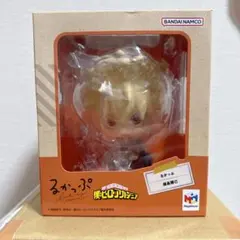 るかっぷ 爆豪勝己 「僕のヒーローアカデミア」