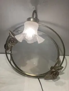 Item thumbnail for item f4ab40e4-a649-498a-b6a0-955eb58f3023