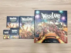 mtg 島/Island APACランド 夫婦岩 3枚セット シャドウサイン - メルカリ