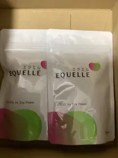 Item thumbnail for item 4185c3fb-f4e9-4d99-b9b4-fddbacb9f593