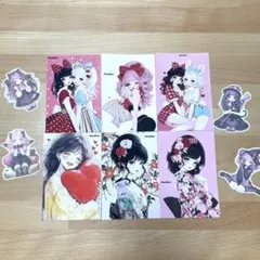 もにゃん(元・もにゃこ)@プロフ必読様専用•*¨*•.¸♬︎