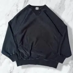 2026年最新】old gap スウェット 前vの人気アイテム - メルカリ
